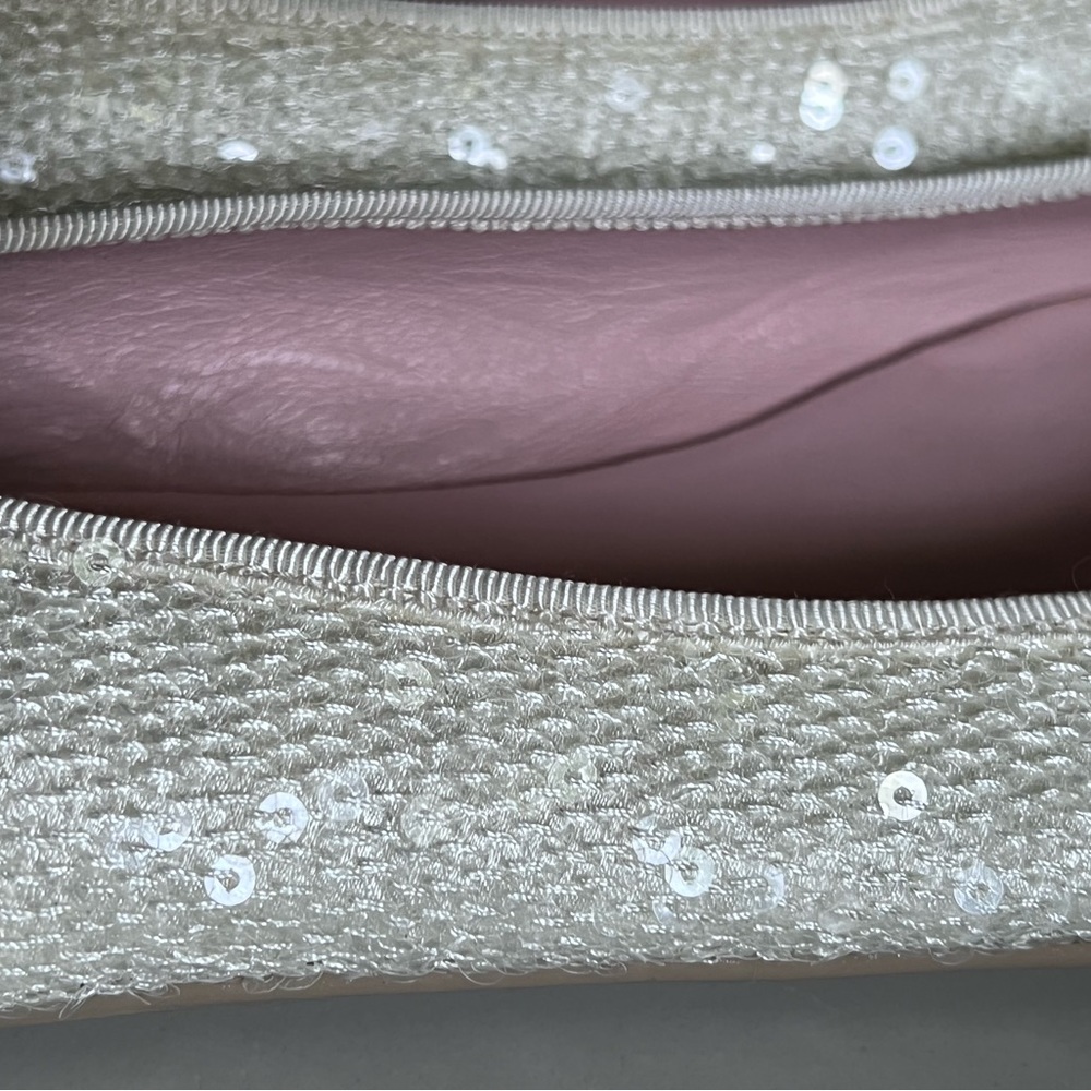 Ballet flats - Picture 7 of 10